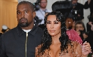 Das Influencer-Imperium - Kim Kardashian & Co. | TV-Programm von zdfinfo