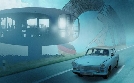 Geheimnisse der DDR | TV-Programm von zdfinfo