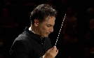 Andrés Orozco-Estrada dirigiert Richard Strauss Alpensinfonie  | Sa 25.01. 20:16 3sat