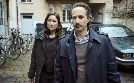 Ein Krimi aus Passau | TV-Programm von Das Erste
