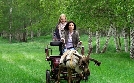 Tierärztin Dr. Mertens | TV-Programm von BR