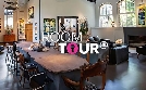 ARD Room Tour | TV-Programm von ARD alpha HD