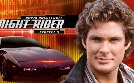 Knight Rider | TV-Programm von ProSieben MAXX