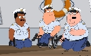 Family Guy | TV-Programm von ProSieben MAXX