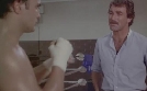 Magnum | TV-Programm von ProSieben MAXX