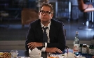 Bull | TV-Programm von Kabel 1