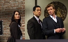 The Mentalist | TV-Programm von Kabel 1