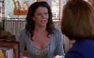 Gilmore Girls | TV-Programm von sixx