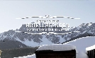 Österreichische Hotel-Legenden | TV-Programm von DF1