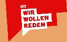 Wir wollen reden  | Di 28.01. 20:15 RBB