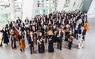 Das hr-Sinfonieorchester spielt … Anton Bruckner: 6. Sinfonie | TV-Programm von hr