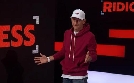 Ridiculousness | TV-Programm von MTV