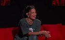 Ridiculousness | TV-Programm von MTV