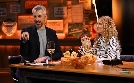 TV total - Aber mit Gast  | Mo 27.01. 20:15 ProSieben