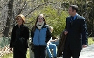 Criminal Intent - Verbrechen im Visier | TV-Programm von VOX