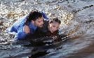 Vera - Ein ganz spezieller Fall | TV-Programm von SAT.1 Gold