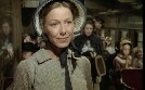 Unsere kleine Farm | TV-Programm von SAT.1 Gold