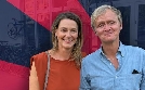 Kurzstrecke mit Pierre M. Krause | TV-Programm von ONE HD