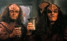 Star Trek - Das nächste Jahrhundert | TV-Programm von Tele 5