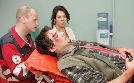 In aller Freundschaft | TV-Programm von ONE HD