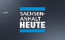 MDR SACHSEN-ANHALT HEUTE | TV-Programm von mdr