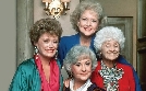 Golden Girls | TV-Programm von Disney Channel