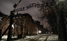 Auschwitz - Countdown zur Befreiung  | Mo 27.01. 20:15 n-tv