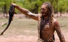 Naked Survival: Last One Standing | TV-Programm von DMAX