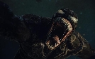 Venom: Let There Be Carnage  | Fr 07.02. 23:20 ProSieben