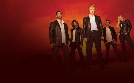 CSI: Miami S04E15 Leichen im Keller | Do 06.03. 20:15 RTL SUPER