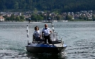 WAPO Bodensee | TV-Programm von BR