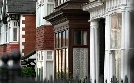 Stadt Land Kunst | TV-Programm von arte