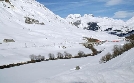 Winterwunderland Schweiz per Bahn | TV-Programm von 3sat