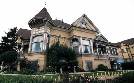 Ghost Adventures | TV-Programm von Tele 5