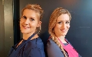 kochen & backen mit Julia & Marie | TV-Programm von NDR