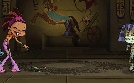 Tutenstein | TV-Programm von Fix und Foxi