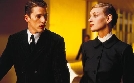 Gattaca  | Sa 01.02. 20:15 zdf_neo