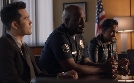 The Rookie S05E17 Der innere Feind | Do 06.02. 20:15 zdf_neo