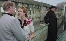 Father Brown S08E09 Das Welken der Rosen | Fr 07.02. 20:15 zdf_neo