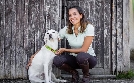 Beste Freunde - das Tiermagazin mit Andrea Schlager | TV-Programm von DF1