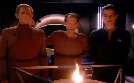 Star Trek - Deep Space Nine | TV-Programm von Tele 5