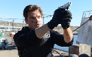 Eraser: Reborn | TV-Programm von ProSieben