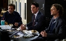 Criminal Minds S10E06 Alarm um Mitternacht | So 02.02. 20:15 SAT.1 Gold