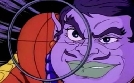 Galaxy Rangers | TV-Programm von ProSieben MAXX