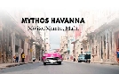 Mythos Havanna - Mojito, Mambo, Mafia  | Do 06.02. 20:15 arte