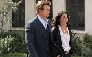 The Mentalist S01E19 Ein Dutzend Rosen | Mo 27.01. 20:15 sixx