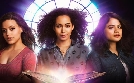 Charmed | TV-Programm von sixx