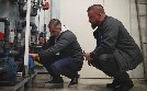 Truck Stop | TV-Programm von DMAX