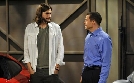 Two and a Half Men | TV-Programm von ProSieben