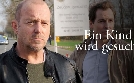 Ein Kind wird gesucht  | Fr 07.02. 20:15 arte